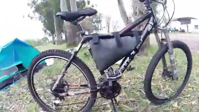 Вело обзор который нахрен никому не нужен смотреть онлайн