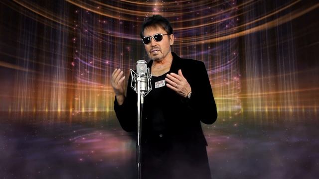 Анатолий Могилевский New ''СКАЗКА - ПРИТЧА'' смотреть онлайн