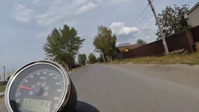 Серьги и дальше ..... смотреть онлайн