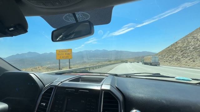 ГДЕ ЖИВУТ РОДИТЕЛИ МУЖА/ ЧТО ПРИШЛОСЬ СРОЧНО КУПИТЬ смотреть онлайн