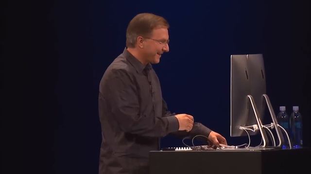 Apple -- новинки на фоні завищених очікувань смотреть онлайн
