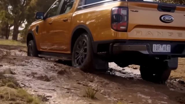 Here's Why You SHOULD NOT Buy The New 2023 Ford Ranger.. смотреть онлайн