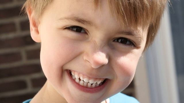 Завтрак с Богом. Автор стихов Зинаида Полякова смотреть онлайн