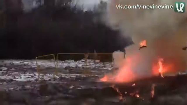 Прокол 6000 вольт смотреть онлайн