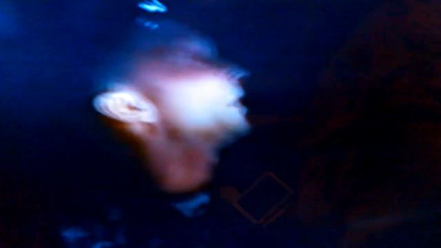 Ион ионица запах цветов смотреть онлайн