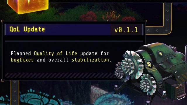 We're releasing a video game tomorrow смотреть онлайн
