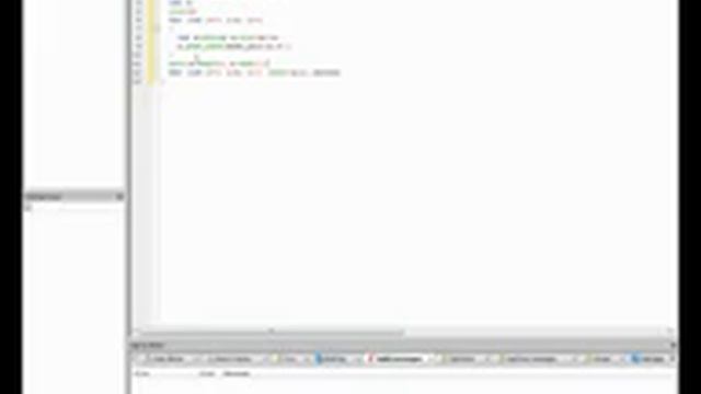 курсы по олимпиадному программированию. STL - pair смотреть онлайн