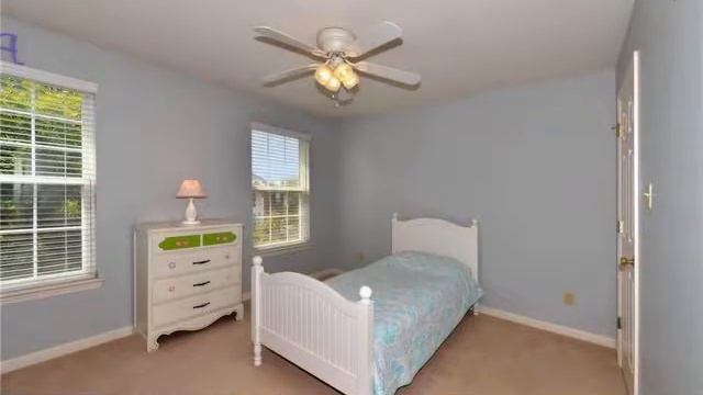 1404 Westhampton View Lane , Wildwood MO 63005 - Real Estate - For Sale - смотреть онлайн