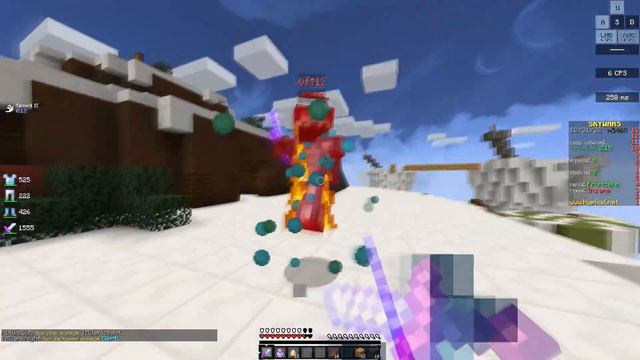 НОВОГОДНЕЕ ПОЗДРАВЛЕНИЕ НА 2023 ГОД смотреть онлайн