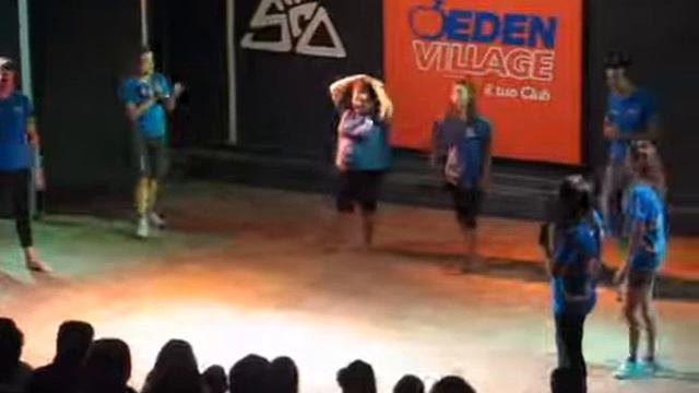 Отель Amc Royal Resort (Ex-Amc Azur) 5 *. Хургада [Отель Амс Рояль Резорт Хургада] смотреть онлайн