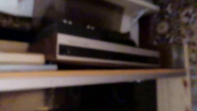 Мелодия 103 Стерео Небольшой Технический Экскурс И Заметка Кого Женщины Уважают! :)