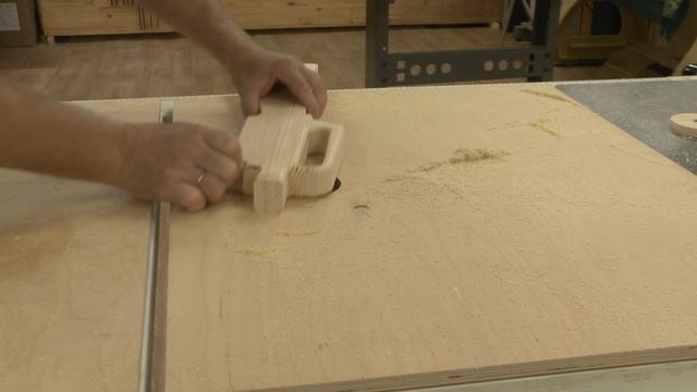 Винтовка M16 своими руками