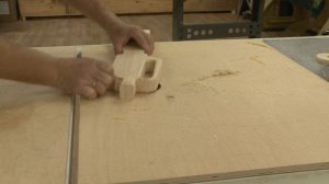 Винтовка M16 своими руками