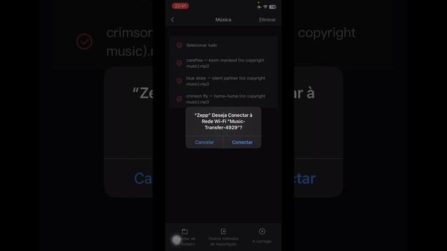 MUSICAS GTR 2 NOVA VERSÃO COM IPHONE смотреть онлайн