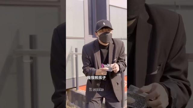 The Poor Boy The Girl Fell In Love With Turned Out To Be A Billionaire! смотреть онлайн