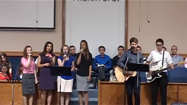 ЧТО ТЫ СКАЖЕШЬ ЕМУ смотреть онлайн
