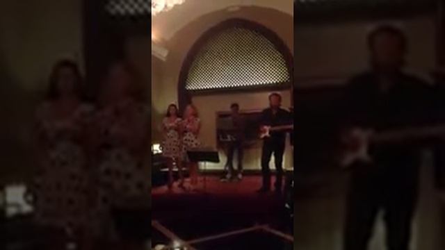 Igor Sukovic смотреть онлайн
