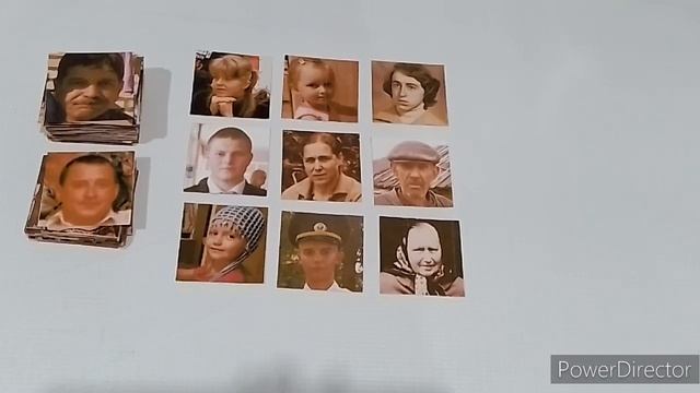 Встреча в клубе "Встреча". Моя генеалогическая игра, шитье, покупки. смотреть онлайн