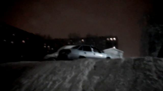 Поздравление всех с Новым 2019 Годом! смотреть онлайн