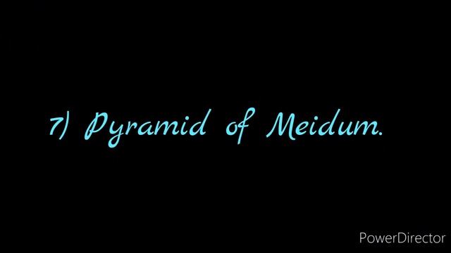 * Pyramids in Ancient Egypt, " 10 most fascinating Pyramids in Egypt ". #Pyramids #Egypt смотреть онлайн
