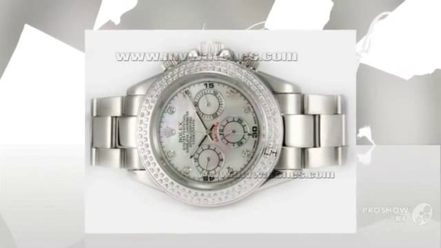 все часы ролекс ад дайтона виннер24 1992 смотреть онлайн