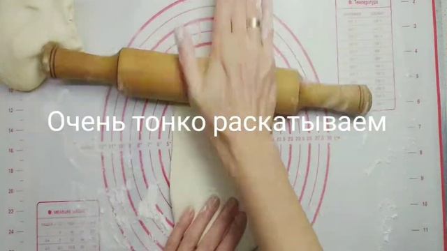 Гараж и Мастерская