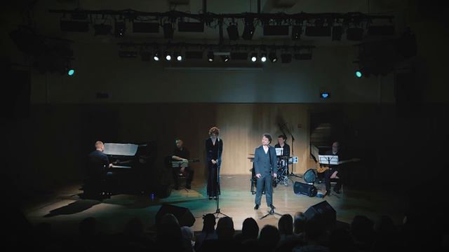 Я такое дерево смотреть онлайн