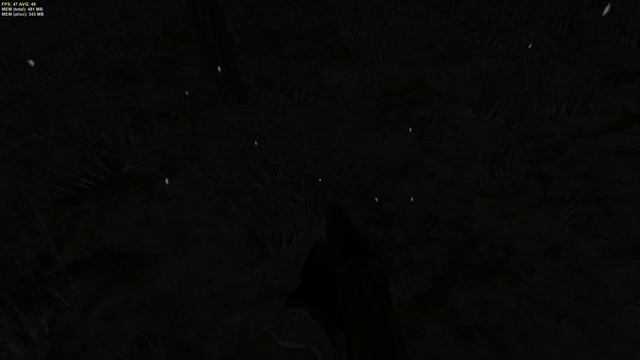 Survival Postapocalypse Now - Начало #1 смотреть онлайн