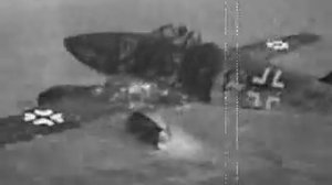 Me 262