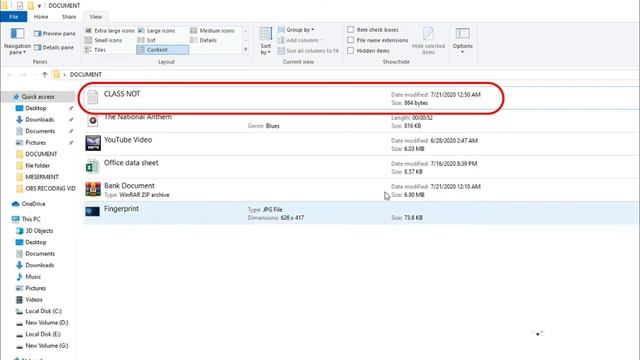 File Extension in Bengali | How to view the file extension of a file | What is a file extension? смотреть онлайн