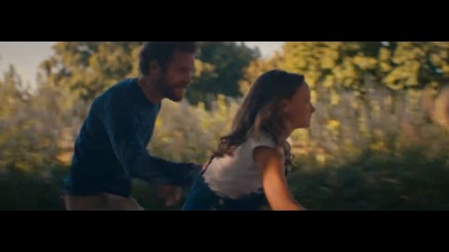 RENAULT TRUCKS: SWITCH TO ELECTRIC смотреть онлайн