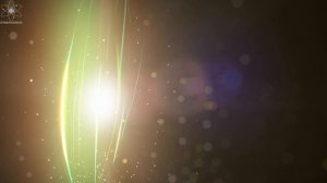 Крайон - Кристаллы силы