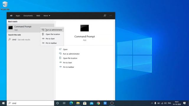 How to Check Product Key Type Installed on Windows 10 смотреть онлайн