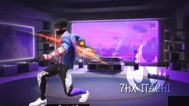 One vdo with my Mom (XML & Clip ⬇️) смотреть онлайн