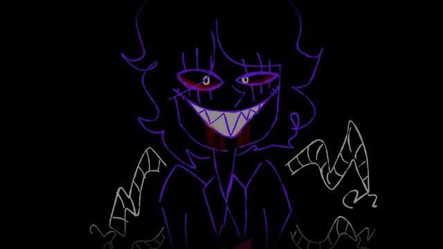 Нейротоксин - meme (FNAF) смотреть онлайн