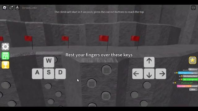 играем в roblox с reizi в epic mini games смотреть онлайн