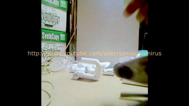 Как повесить велосипед. Самодельный кронштейн для навески велосипеда смотреть онлайн