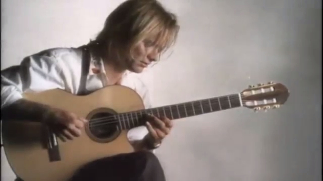 Sting - Fragile_x264