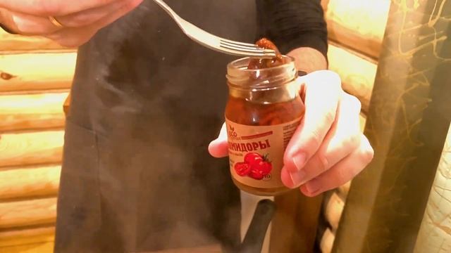 Веганская Кухня: Идеи и Рецепты