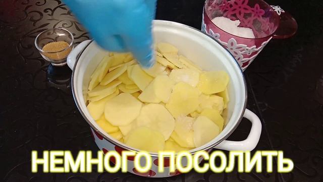 Шашлык в духовке на шпажках из свиного сердца!!!Рецепт от Korobka!!! смотреть онлайн