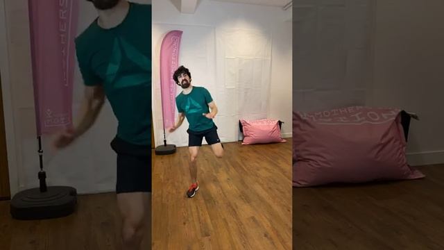 Powerstart - April 24th 2020 - by Pedro смотреть онлайн