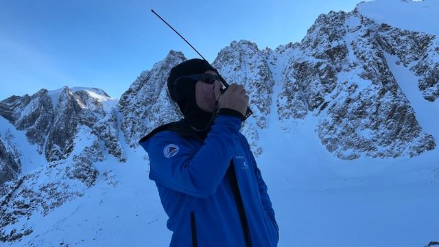 Актру 2023 Ноябрь смотреть онлайн