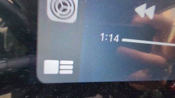 Замена твиттера Blam 165 ES Changan cs55 plus, часть 8