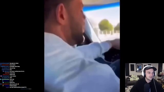 Blarg Reacts To Memes THAT ARE NOT GOOD смотреть онлайн