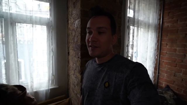 Если тебе ответят в ТЕТРАДИ с ТОГО СВЕТА , никогда не продолжай разговор Дом с привидениями смотреть онлайн