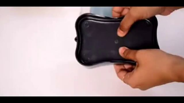 DISHWASHER SOAP PUMP DISPENSER WITH SPONGE Unbox review 2021-Does it work? смотреть онлайн