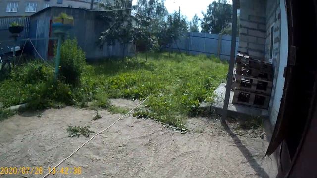 Не рой другому яму или всё возвращается. смотреть онлайн