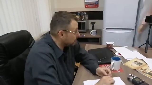 Единое Отечество по Лукашенко- Россия смотреть онлайн