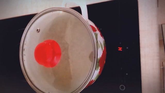 Как варить перловку смотреть онлайн