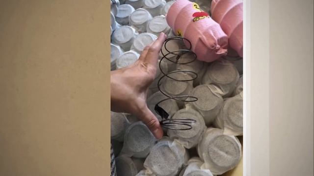 СтройИстории